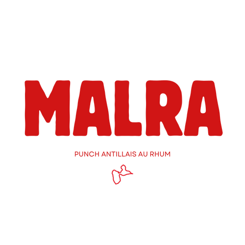 Malra